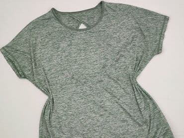 msgm t shirty: F&F, Футболка жіноча, S на lalafo.pl — 6 msgm t shirty: F&F, Футболка жіноча, S — 6