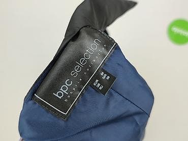 bpc clothes: BPC Selection, Męska kamizelka — 4