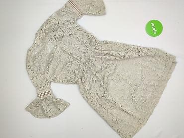 light green: New Fashion, Sukienka damska, rozmiar S — 3
