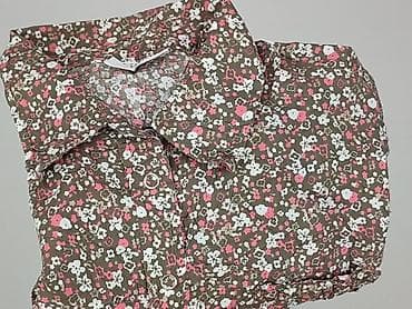 benotti clothes: Gina Benotti, Koszula damska, rozmiar M — 6