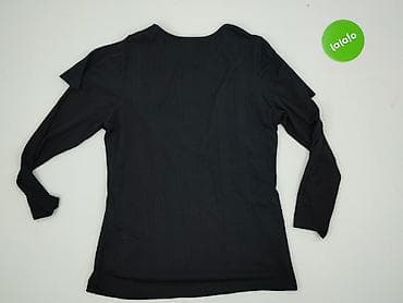 biustonosze: Dorothy Perkins, Bluzka damska, rozmiar XL — 3