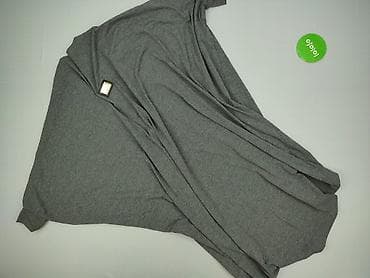 tanie pizamy: Ponczo damskie, rozmiar One size — 3