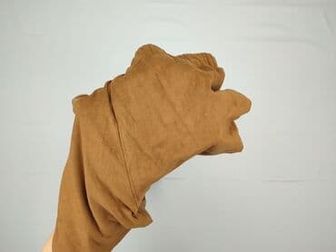 legginsy modelujace push up: Legginsy Sportowe damskie, rozmiar S — 5