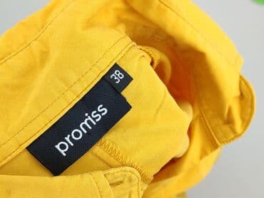 by me bluzki: Promiss, Koszula damska, rozmiar M — 4