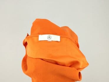 missguided sweter: Missguided, Top damski, rozmiar M — 4