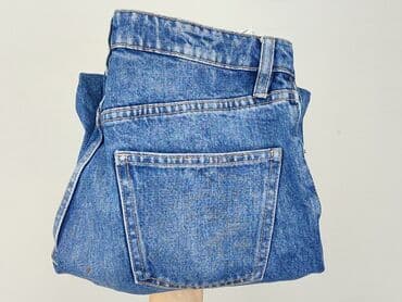 zara rn 77302 jeans: Zara, Jeansy damskie, rozmiar S — 8