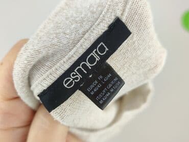 podkoszulki damskie lidl: Esmara, T-shirt damski, rozmiar L — 4