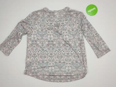 Kobiety: H&M, Bluzka damska, M — 3