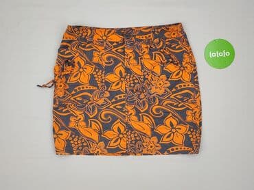 papaya spódnica: Papaya, Spódnica damska, rozmiar M — 2