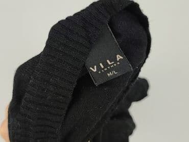 vans kurtka zimowa: Vila, Кардиган жіночий, розмір L — 4
