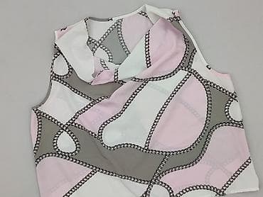 Women's blouse, size 4XL