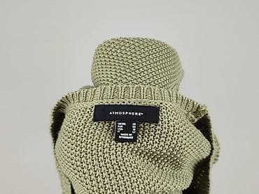 version jeans: Atmosphere, Светр для чоловіків, розмір XL — 4