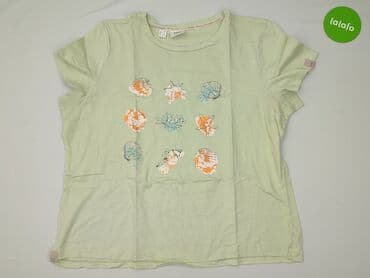 redbubble t shirty: Bpc bonprix collection, T-shirt damski, XL — 2