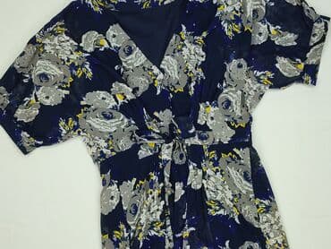 sukienka na wesele dla mamy i teściowej kraków: Women`s dress, size M — 2