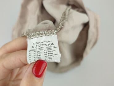 reves sukienki: Rue Paris, Sukienka damska, rozmiar XS — 5