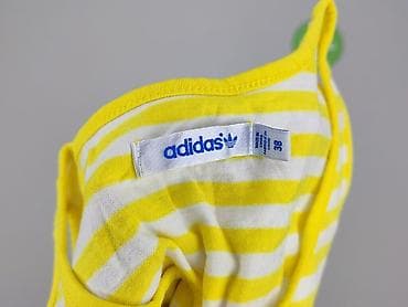 tchibo dresy: Adidas, Top damski, rozmiar M — 4