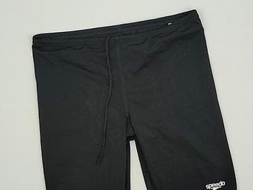 endo years: Speedo, Szorty damskie, rozmiar 2XL — 1