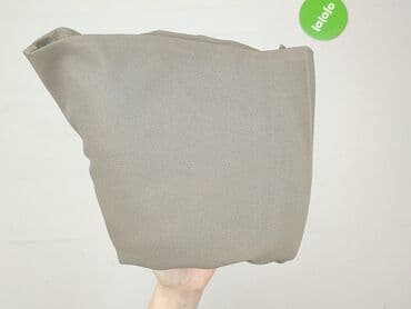spódniczka basic: Spódnica damska, rozmiar M — 4