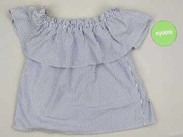 amisu bluzka damska: Amisu, Bluzka damska, rozmiar XS — 3