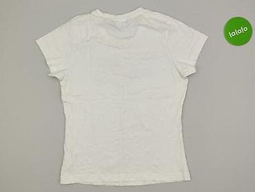 walentynki: Malfini, T-shirt damski, rozmiar M — 3