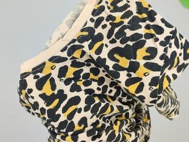 t shirty pepsi cola: Tom Rose, T-shirt damski, L — 6