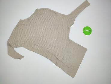 second hand marcela: Sweter damski, rozmiar 3XL — 2