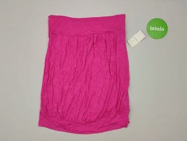 spódnica push up: Papaya, Spódnica damska, rozmiar L — 3