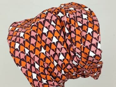 modbis bluzki koszulowe: Promod, Bluzka damska, rozmiar M — 7