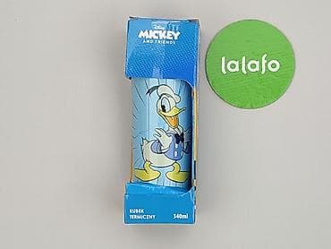 бу товары: **Kubek termiczny Disney Mickey and Friends – Kaczor Donald, 340 ml** — 2