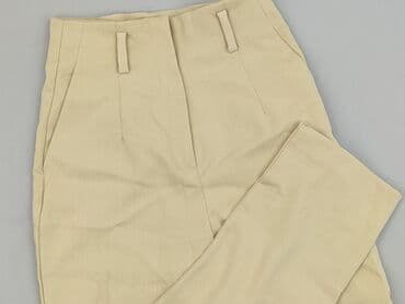 Reserved, Брюки жіночі, розмір XS