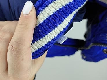 koszula amber odder side: Kurtka puchowa Palomino, 1.5-2 lat, stan - Bardzo dobry — 5