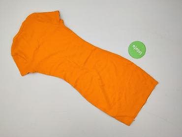 joocy babi: FB Sister, Sukienka damska, rozmiar XS — 3