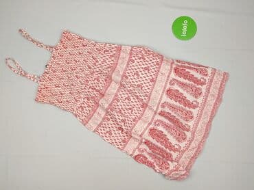 atmosphere sukienki: Atmosphere, Sukienka damska, S — 2