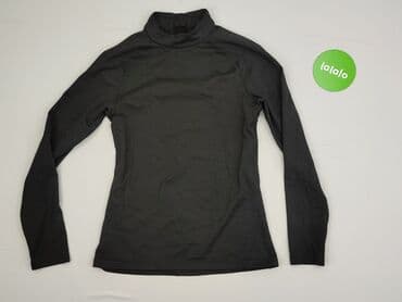 ubrania wedze: Golf damski, rozmiar S — 2