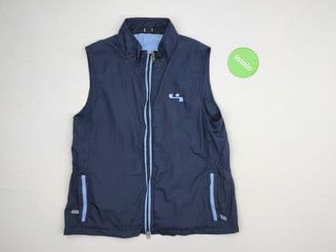 crivit kurtka damska softshell: Crivit, Жилетка жіноча, розмір M — 2