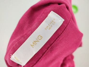 mango plaszcze: MNG, Koszula damska, rozmiar S — 5