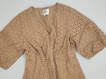 second female swetry: Second Female, Bluzka damska, rozmiar M — 1