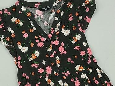 Dorothy Perkins, Sukienka damska, rozmiar M