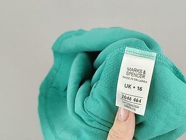 esmara boxershorts: Marks & Spencer, Bluzka damska, rozmiar XL — 4