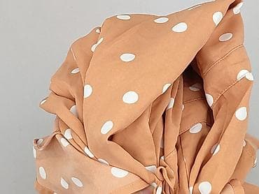 tekst w klapkach: Sukienka damska, rozmiar M — 7