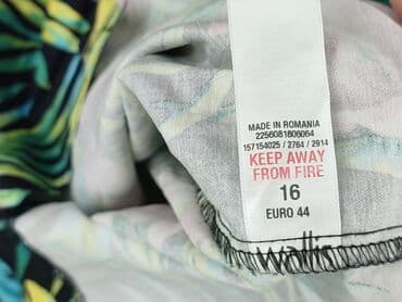 primark piżama hello kitty: Wallis, Sukienka damska, rozmiar 2XL — 4