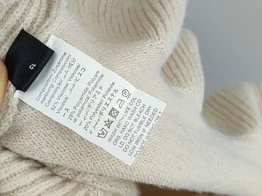 sweter w truskawki zara: Shein, Сукня жіноча, M на lalafo.pl — 5 sweter w truskawki zara: Shein, Сукня жіноча, M — 5