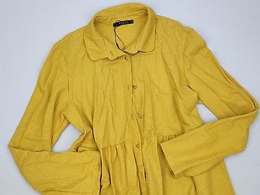 margo butik: Mohito, Sukienka damska, rozmiar M — 1