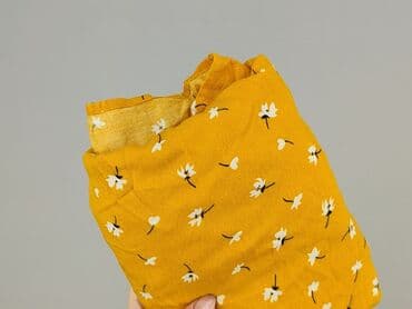 sukienki versace: Janina, Sukienka damska, L — 6