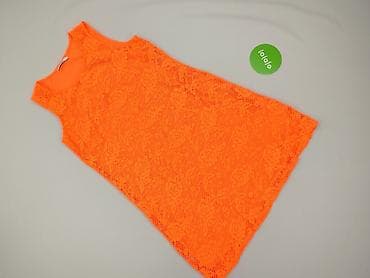 kurt geiger: George, Sukienka damska, rozmiar S — 2