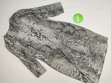 sukienka w stylu lat 90: Punt Roma, Sukienka damska, M — 3