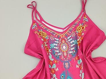 Shein Curve, Women`s top, size 4XL