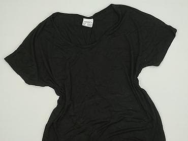 koszulki rammstein: Elle, T-shirt damski, rozmiar S — 1