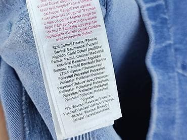 buty jack jones: Legginsy rozmiar M — 5