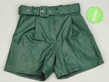pronto moda spodnie: Pronto Moda, Szorty damskie, rozmiar S — 3